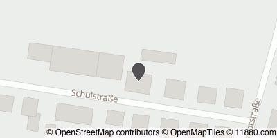 Auf Stadtplan Kretz anzeigen