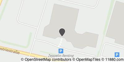 Auf Stadtplan Mülheim-Kärlich anzeigen