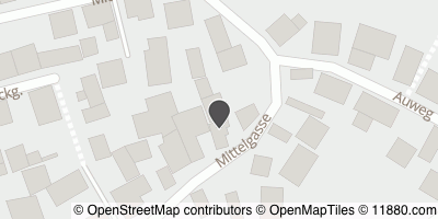 Auf Stadtplan Weilmünster anzeigen