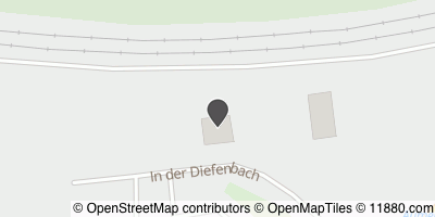 Auf Stadtplan Villmar anzeigen