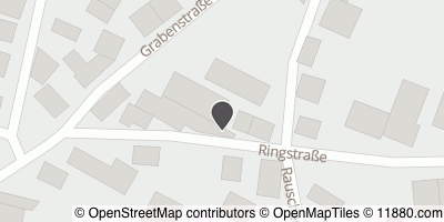 Auf Stadtplan Andernach anzeigen