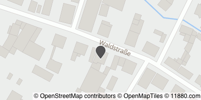 Auf Stadtplan Wölfersheim anzeigen