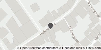 Auf Stadtplan Vallendar anzeigen