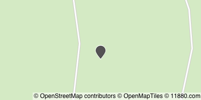 Auf Stadtplan Winnerath anzeigen