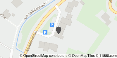 Auf Stadtplan Vallendar anzeigen