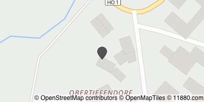 Auf Stadtplan Töpen anzeigen
