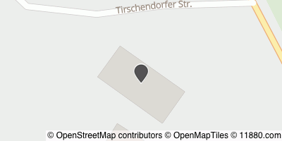 Auf Stadtplan Oelsnitz, Vogtland anzeigen