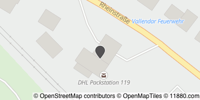 Auf Stadtplan Vallendar anzeigen