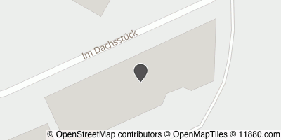 Auf Stadtplan Limburg an der Lahn anzeigen