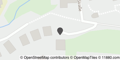 Auf Stadtplan Vallendar anzeigen