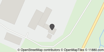 Auf Stadtplan Weilmünster anzeigen