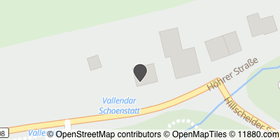Auf Stadtplan Vallendar anzeigen