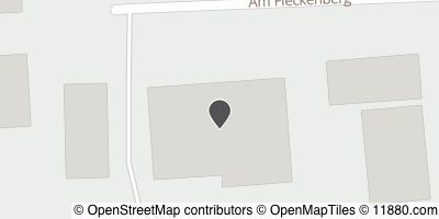 Auf Stadtplan Limburg an der Lahn anzeigen