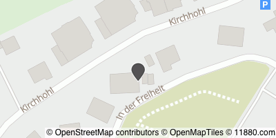 Auf Stadtplan Vallendar anzeigen