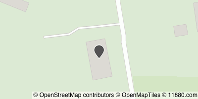 Auf Stadtplan Eppenrod anzeigen