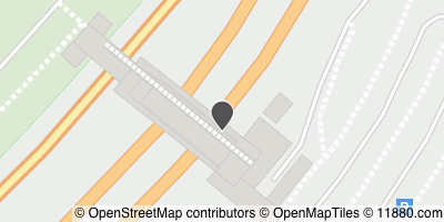 Auf Stadtplan Berg, Oberfranken anzeigen