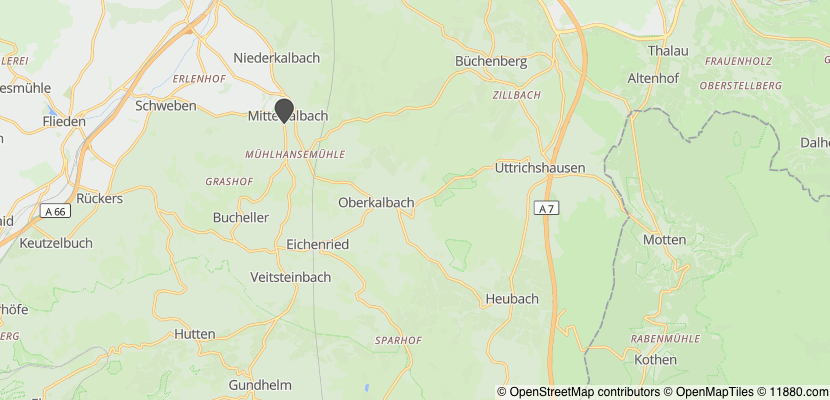 ▷ Zum Taufstein Sparhof Hotel und Gaststätte ✅ | Tel. (09742) 2 ... ▷ Zum Taufstein Sparhof Hotel und Gaststätte ✅ | Tel. (09742) 2 ...