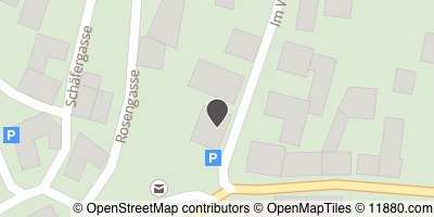 Auf Stadtplan Reifferscheid bei Adenau anzeigen