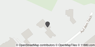 Auf Stadtplan Nickenich anzeigen