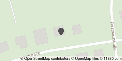 Auf Stadtplan Eppenrod anzeigen