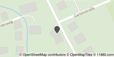 Auf Stadtplan Niederelbert anzeigen