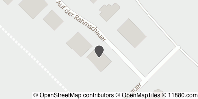 Auf Stadtplan Runkel, Lahn anzeigen