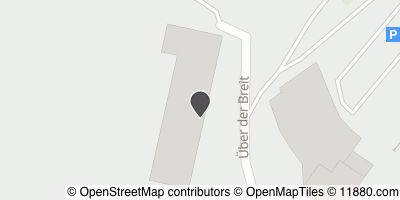 Auf Stadtplan Nidda anzeigen