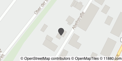 Auf Stadtplan Nidda anzeigen