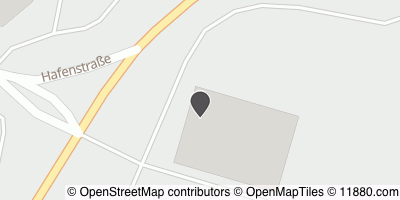 Auf Stadtplan Mülheim-Kärlich anzeigen