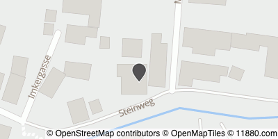 Auf Stadtplan Eisfeld anzeigen