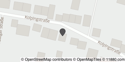 Auf Stadtplan Weißenthurm, Rhein anzeigen