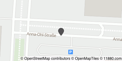 Auf Stadtplan Limburg an der Lahn anzeigen