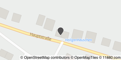 Auf Stadtplan Sankt Sebastian anzeigen