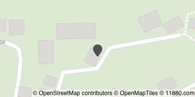 Auf Stadtplan Nickenich anzeigen