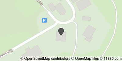 Auf Stadtplan Montabaur anzeigen