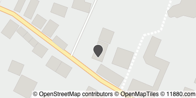 Auf Stadtplan Kaltenengers anzeigen