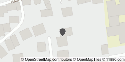 Auf Stadtplan Urmitz, Rhein anzeigen