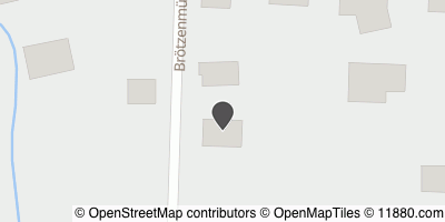 Auf Stadtplan Elz, Westerwald anzeigen