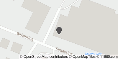 Auf Stadtplan Andernach anzeigen