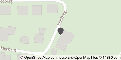 Auf Stadtplan Kempenich anzeigen