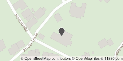 Auf Stadtplan Steinau an der Straße anzeigen