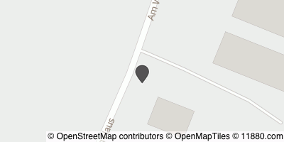 Auf Stadtplan Andernach anzeigen