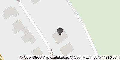 Auf Stadtplan Elz, Westerwald anzeigen