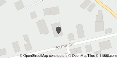 Auf Stadtplan Nentershausen, Westerwald anzeigen