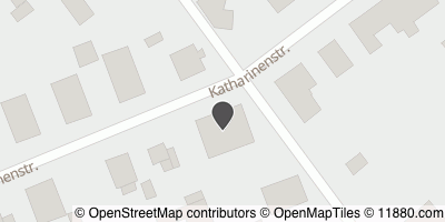 Auf Stadtplan Flieden anzeigen