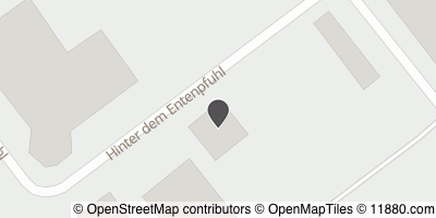 Auf Stadtplan Elz, Westerwald anzeigen