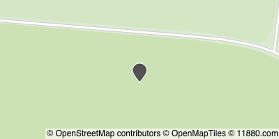 Auf Stadtplan Montabaur anzeigen