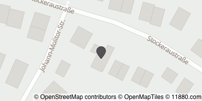 Auf Stadtplan Andernach anzeigen