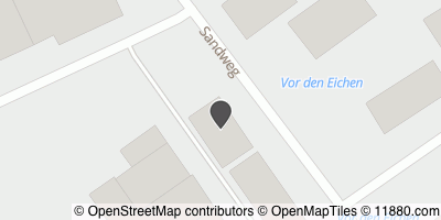 Auf Stadtplan Elz, Westerwald anzeigen