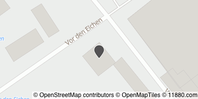 Auf Stadtplan Elz, Westerwald anzeigen